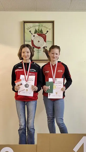 Foto: SV Aistersheim