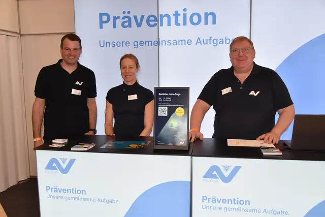 Foto: MeinBezirk/Michael Strini