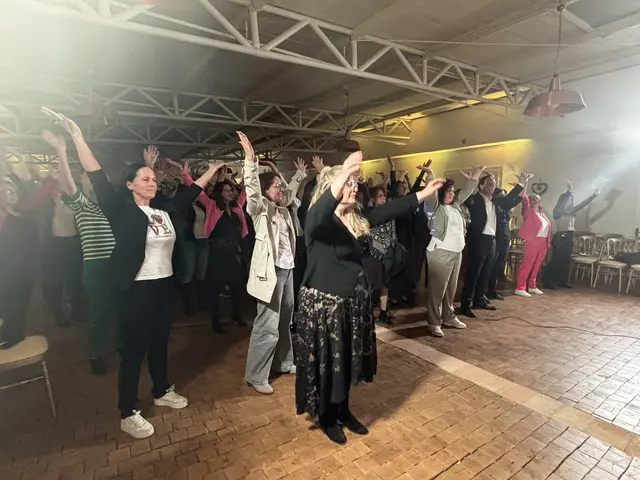 Foto: Claudia Bräuer