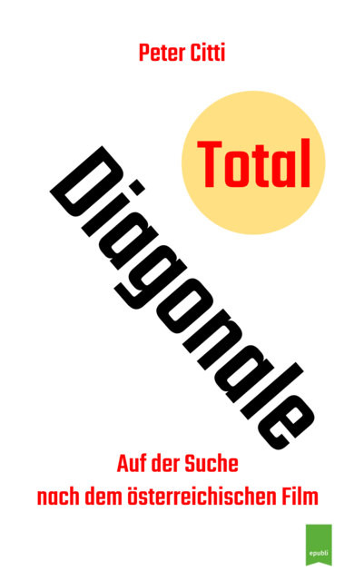 Buchcover | Foto: Verlag