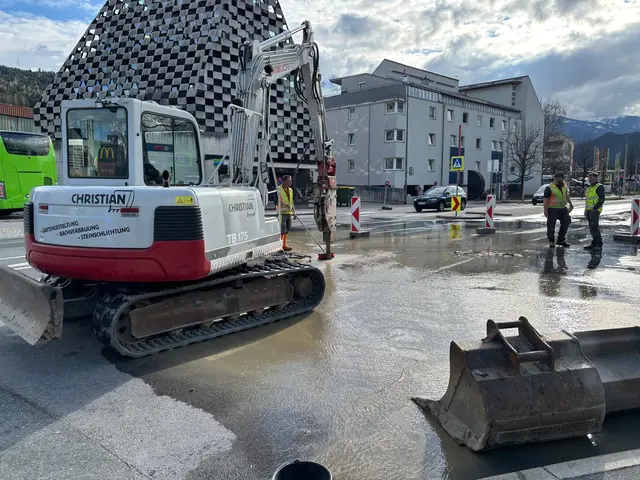 Foto: Königer