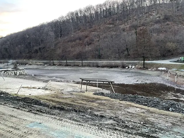 Foto: Gemeinde Rechnitz