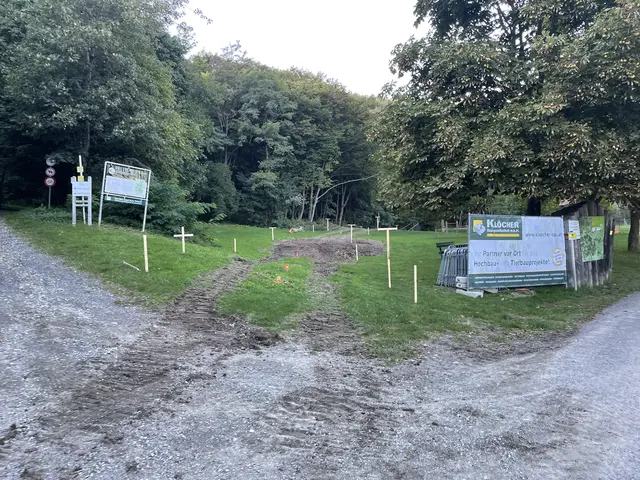 Foto: Gemeinde Rechnitz