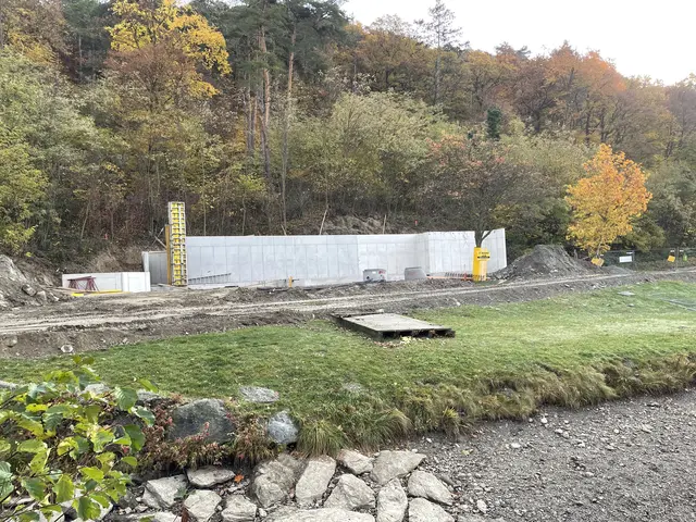 Foto: Gemeinde Rechnitz