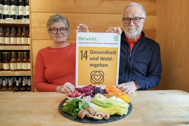 Foto: FBFH/fotokerschi/Markus Hauser