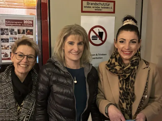 Foto: MeinBezirk/Angelika Brunner