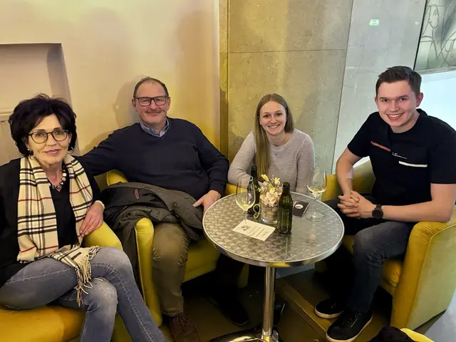 Foto: MeinBezirk/Angelika Brunner