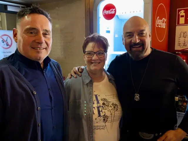 Foto: MeinBezirk/Angelika Brunner