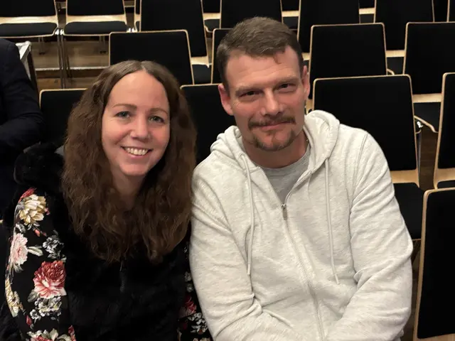 Foto: MeinBezirk/Angelika Brunner