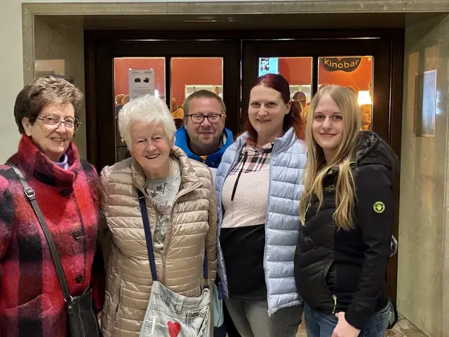 Foto: MeinBezirk/Angelika Brunner