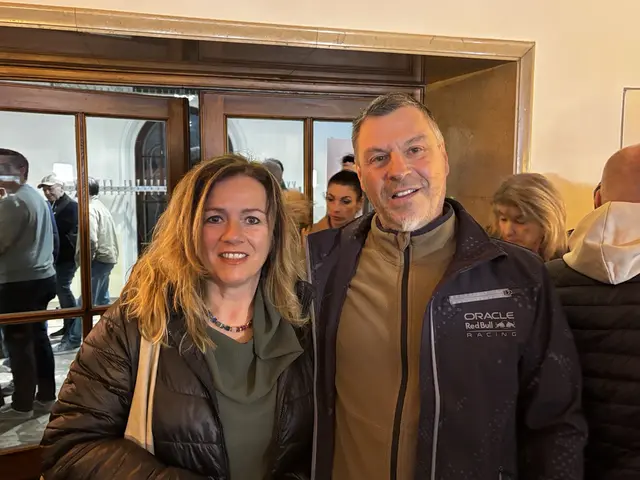 Foto: MeinBezirk/Angelika Brunner