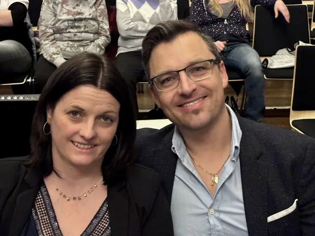 Foto: MeinBezirk/Angelika Brunner