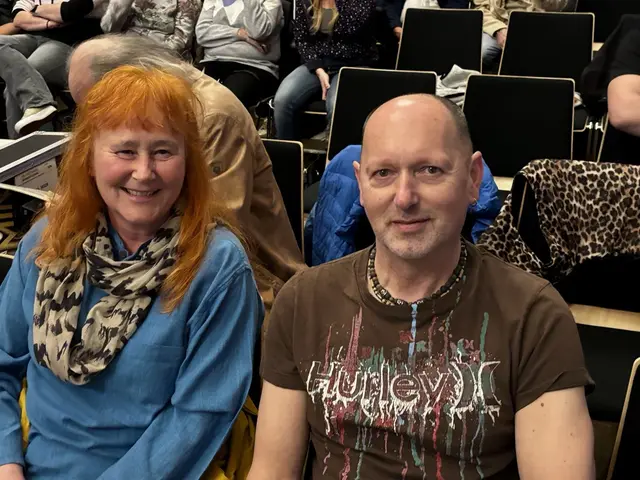 Foto: MeinBezirk/Angelika Brunner