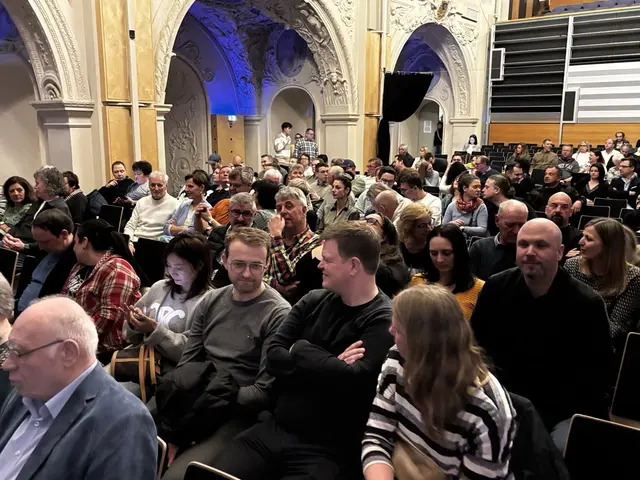 Foto: MeinBezirk/Angelika Brunner