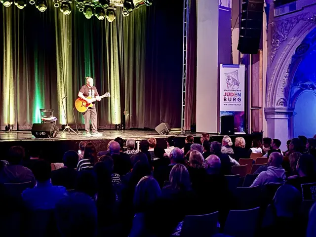 Foto: MeinBezirk/Angelika Brunner