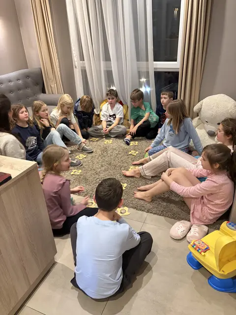 Foto: Dorfschule MuWi