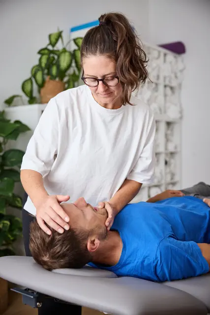 Foto: Stadtpraxis Schärding