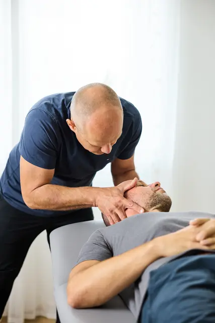 Foto: Stadtpraxis Schärding