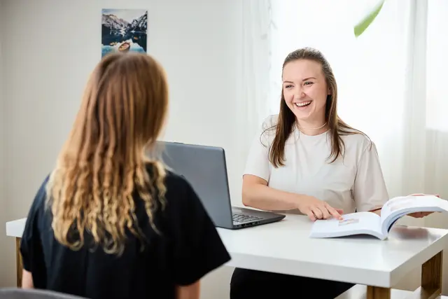 Foto: Stadtpraxis Schärding