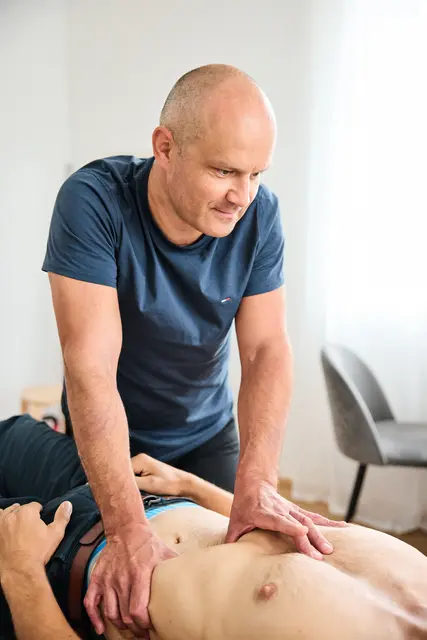 Foto: Stadtpraxis Schärding