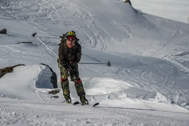Foto: Hansjörg Raggl