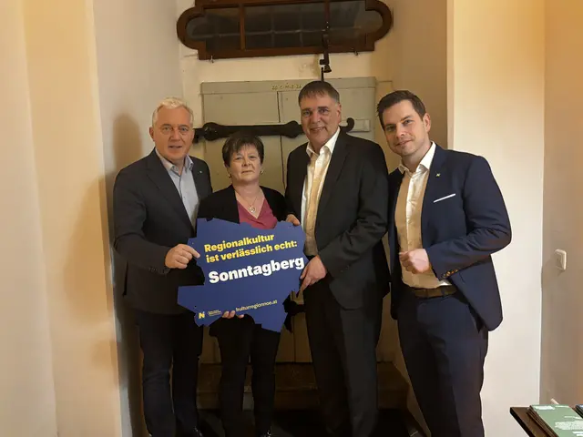 Foto: Dietl-Schuller