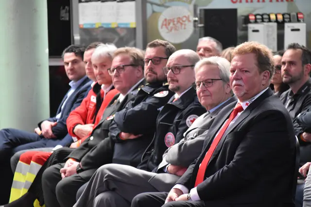 Foto: MeinBezirk/Michael Strini