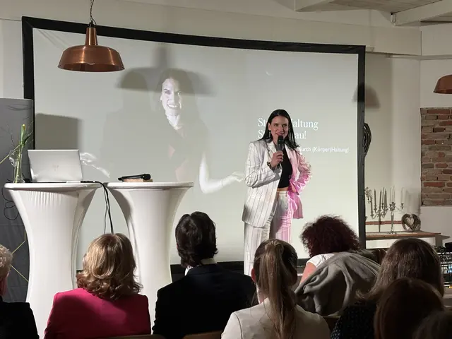 Foto: Claudia Bräuer