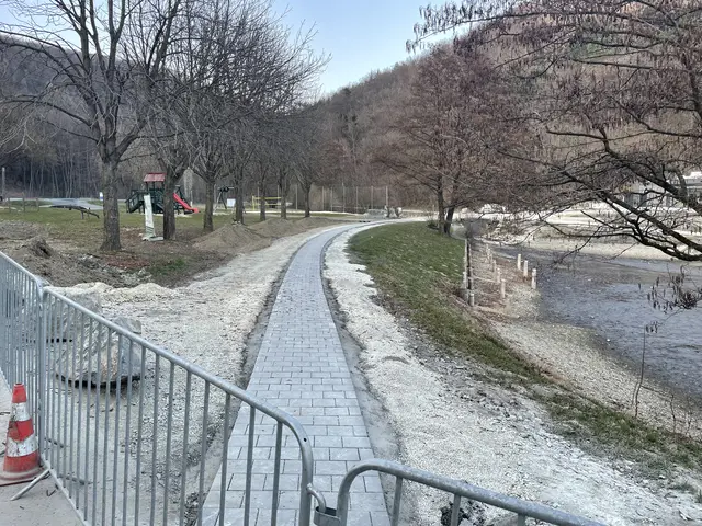 Foto: Gemeinde Rechnitz