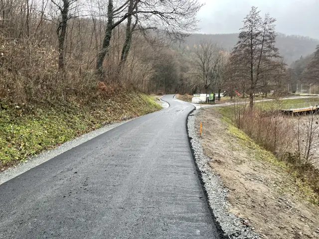 Foto: Gemeinde Rechnitz