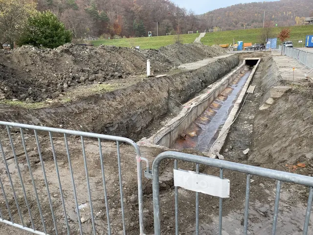 Foto: Gemeinde Rechnitz