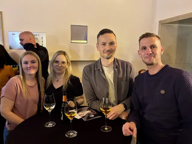 Foto: MeinBezirk/Angelika Brunner