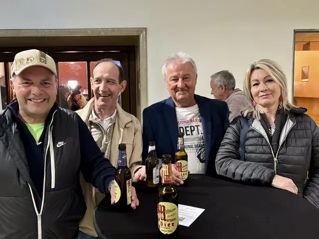 Foto: MeinBezirk/Angelika Brunner