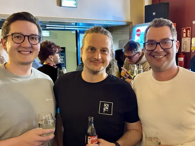 Foto: MeinBezirk/Angelika Brunner