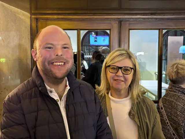 Foto: MeinBezirk/Angelika Brunner