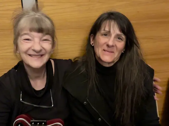 Foto: MeinBezirk/Angelika Brunner