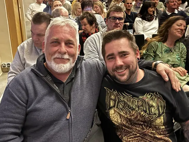 Foto: MeinBezirk/Angelika Brunner