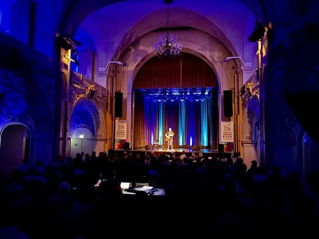 Foto: MeinBezirk/Angelika Brunner