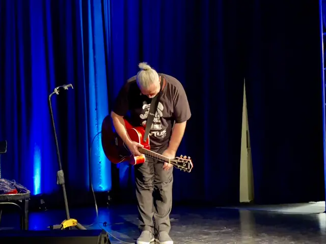 Foto: MeinBezirk/Angelika Brunner