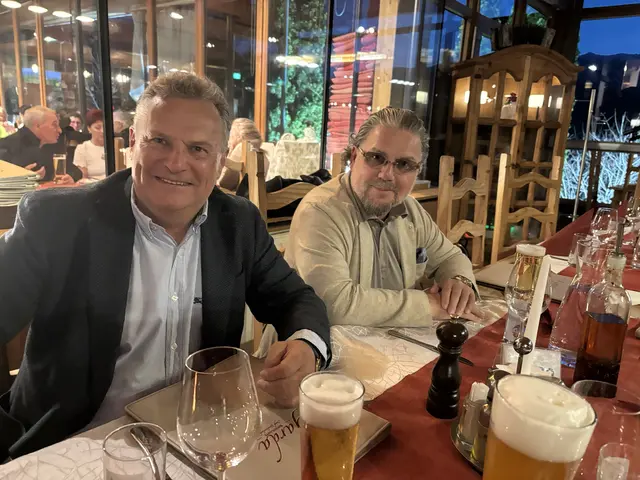 Foto: MeinBezirk/Rebeiz