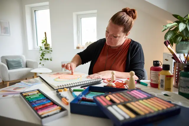 Foto: Stadtpraxis Schärding