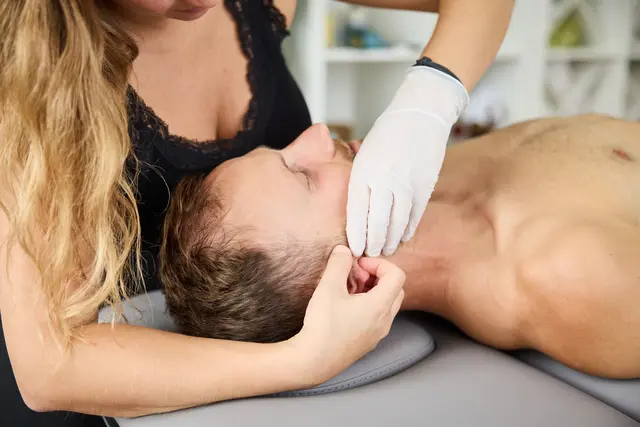 Foto: Stadtpraxis Schärding