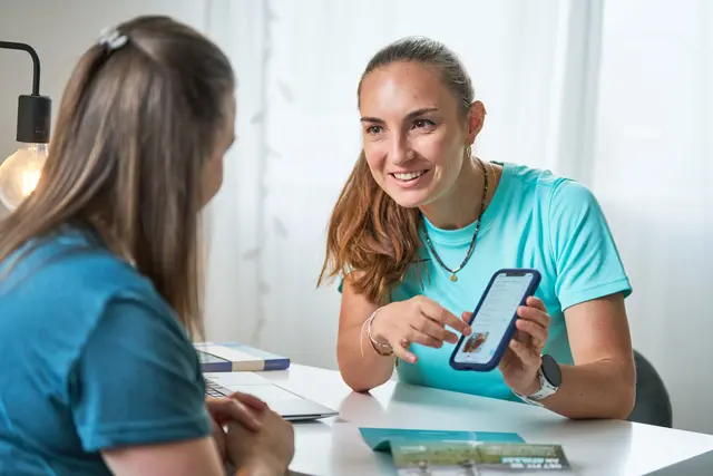 Foto: Stadtpraxis Schärding