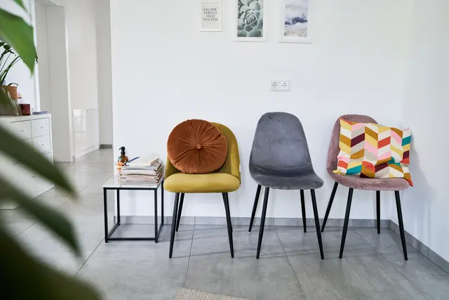 Foto: Stadtpraxis Schärding