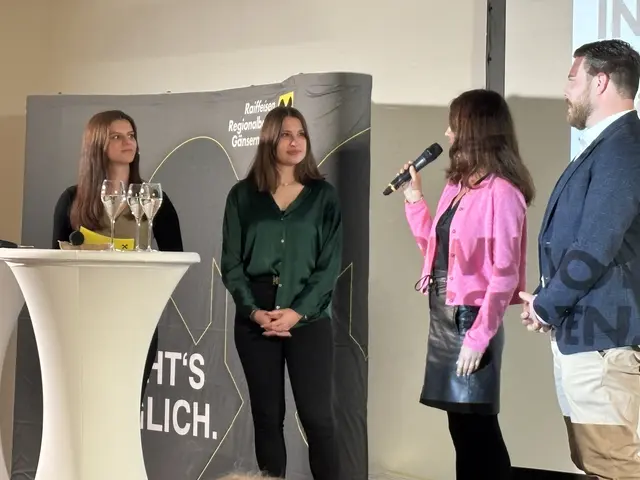 Foto: Claudia Bräuer