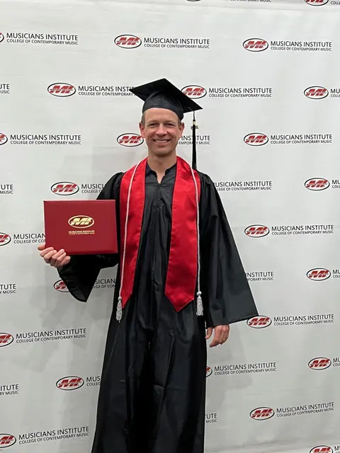 Foto: Dr. Bernhard Tagwerker