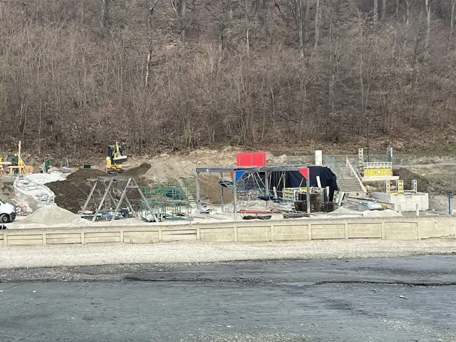 Foto: Gemeinde Rechnitz