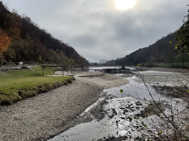 Foto: Gemeinde Rechnitz