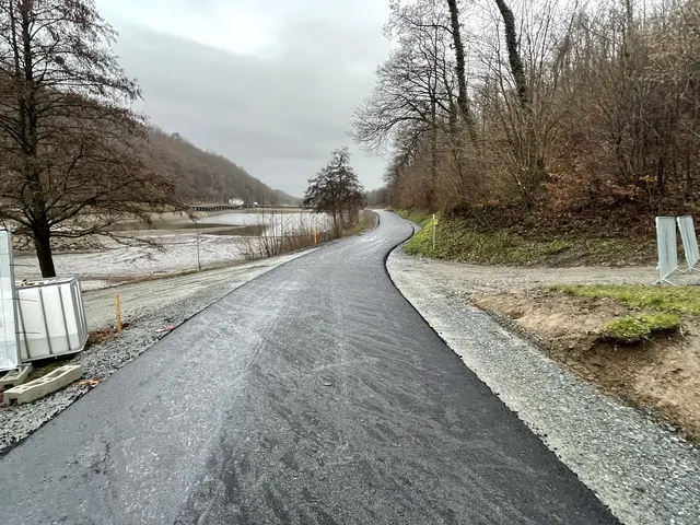 Foto: Gemeinde Rechnitz