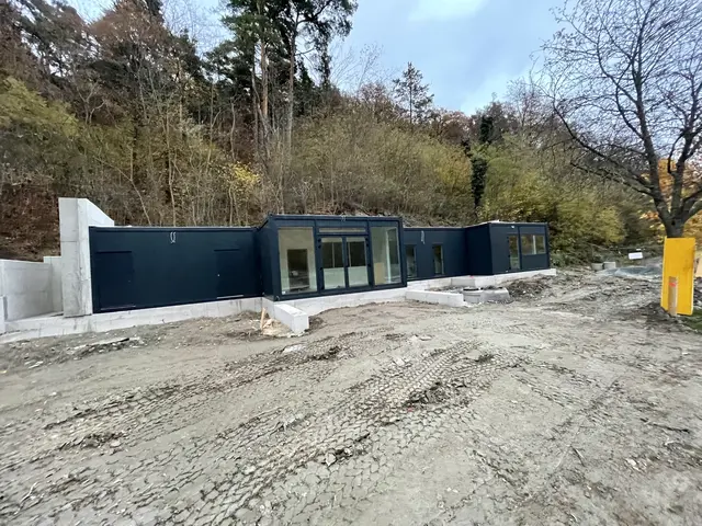 Foto: Gemeinde Rechnitz